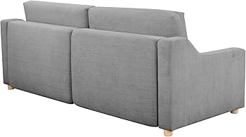 Amazon.com: Serta Glendale 90.2