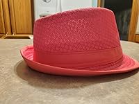 Review Image by Barbara Barbara