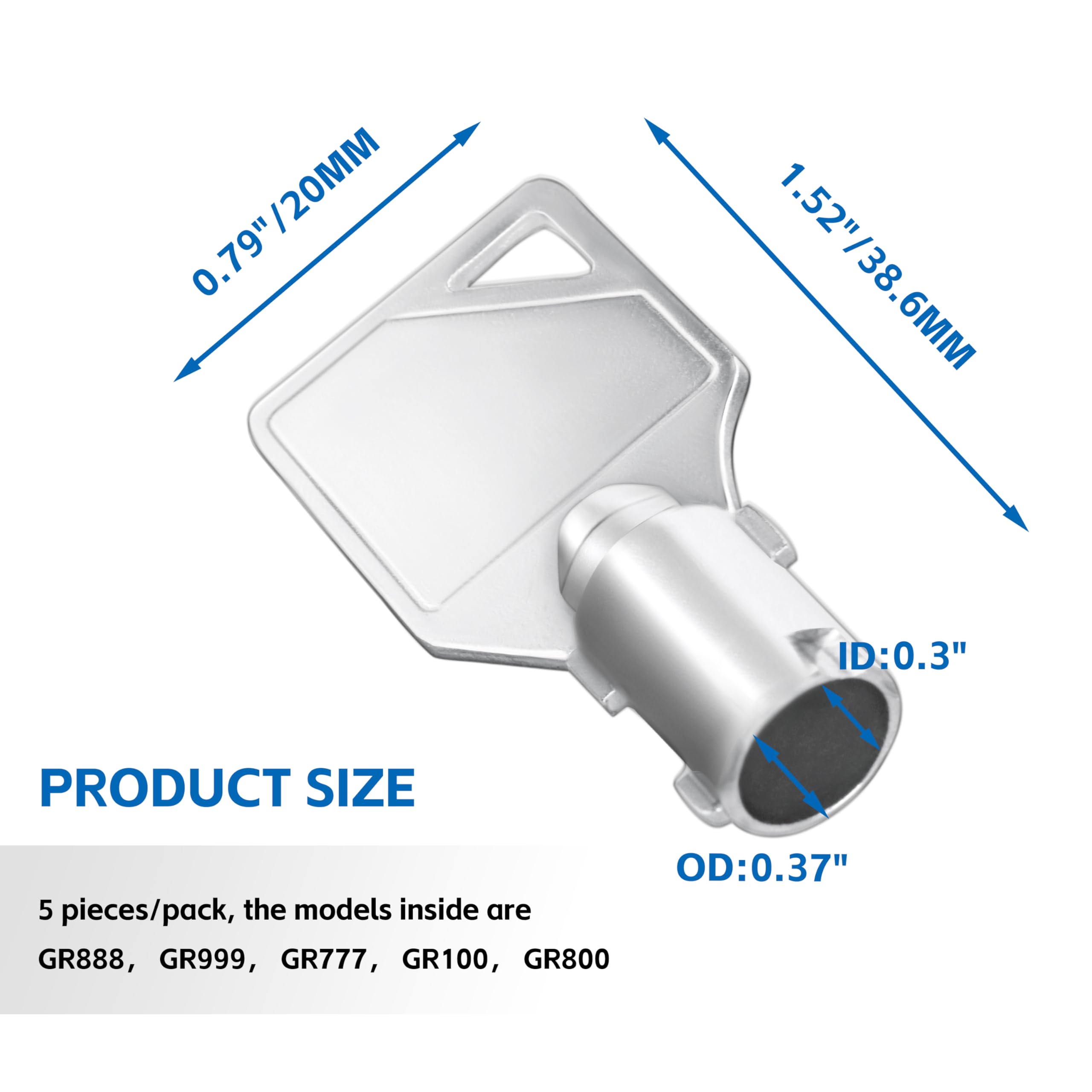 Amazon.com: GR777 & GR800 & GR888 & GR100 & GR999 Washer Dryer