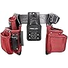 Product Photo 5