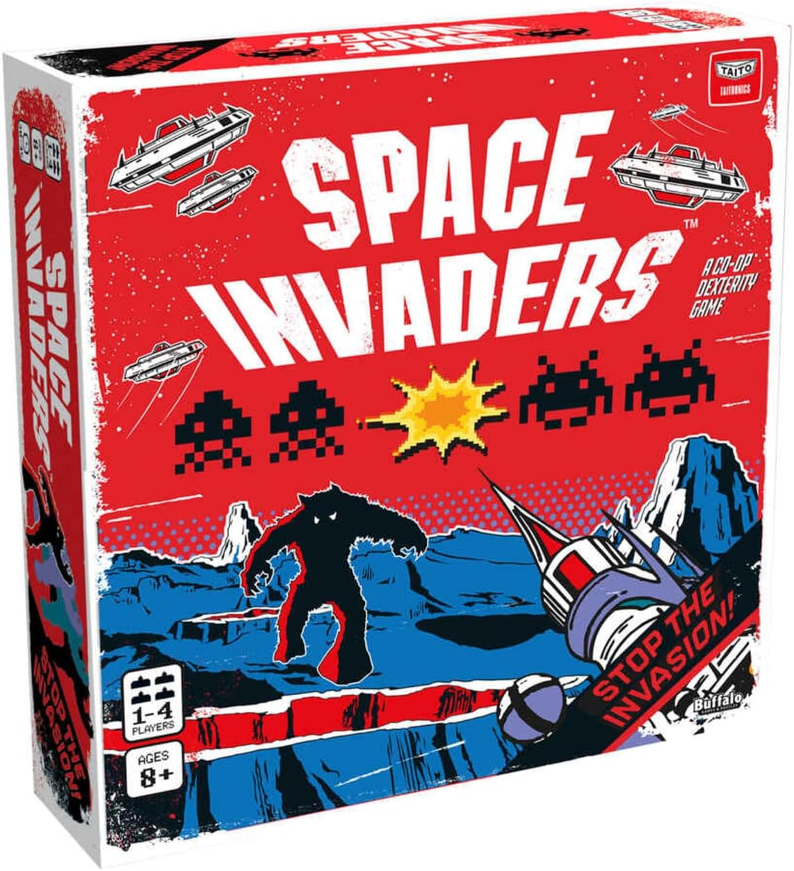 Pack of 1 Pack of 1
