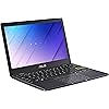 Product Photo 8