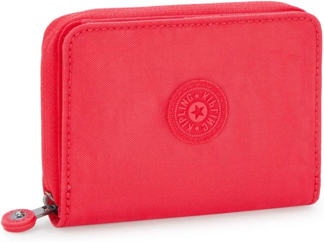 Kipling Women's Money Love Wallet