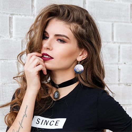 Miniatura 4 de 1 molde de resina geométrica de silicona transparente de 10 formas, resina de jabón epoxi, moldes de fundición de 6.654 x 3.661in para resina epoxi