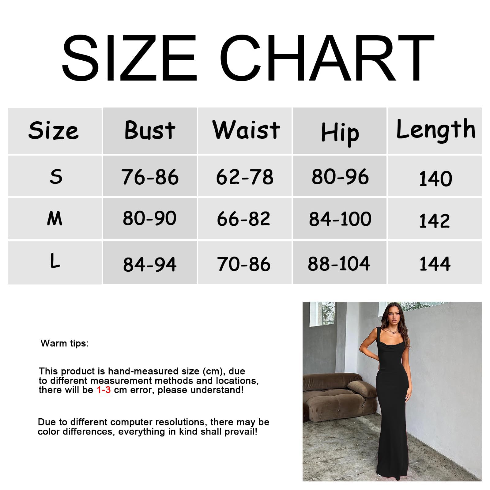Vestito Lungo Donna Sexy Maxi Abito Senza Schienale Aderente Vestito da Cerimonia Senza Maniche con Fiocco Vestiti Estate Tinta Unita Bodycon Abito da Sera per Party Cocktail Festa Discoteca
