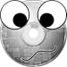 Rockstar Sounds and Ringtones