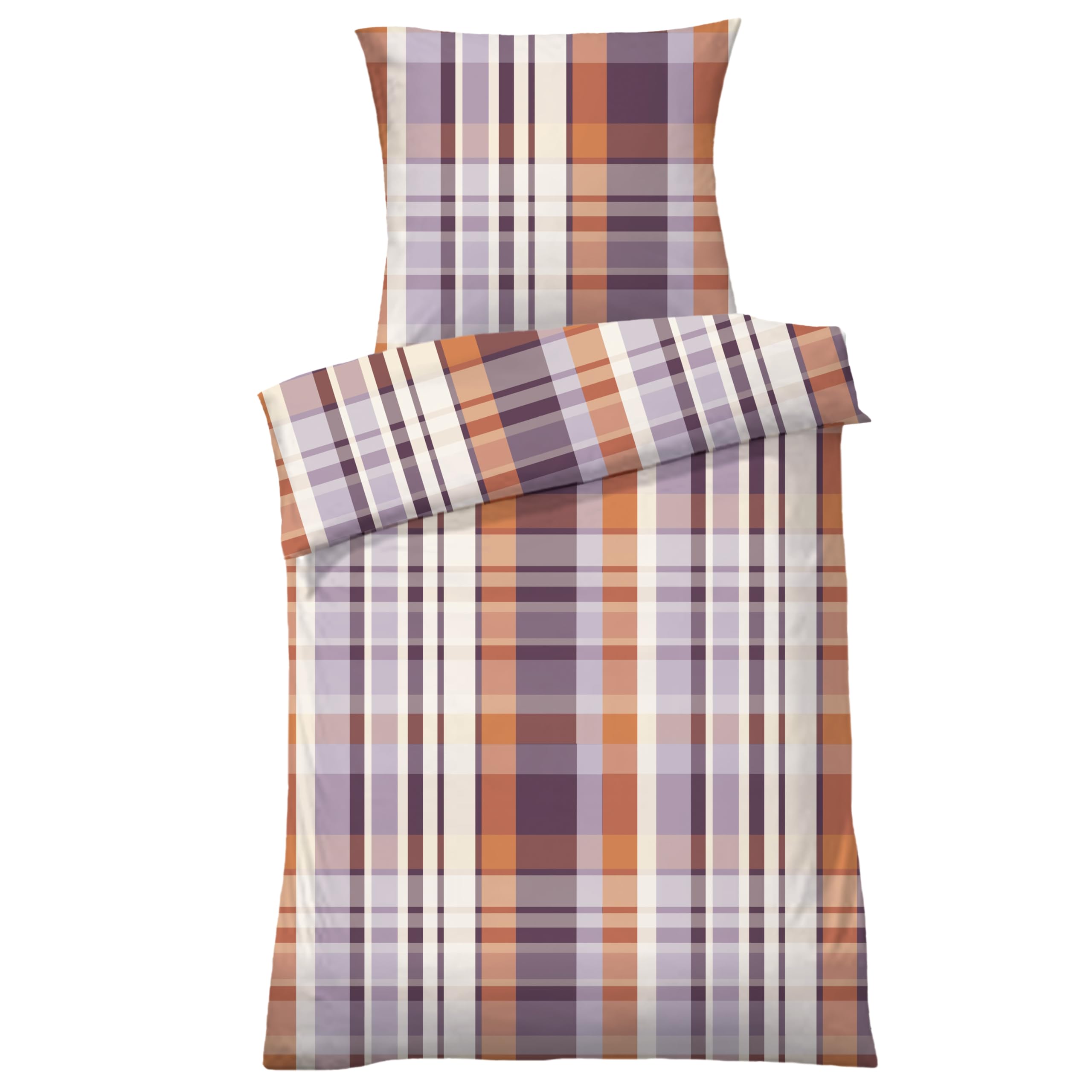 Dyckhoff Chester serviette éponge ultra absorbante et douce