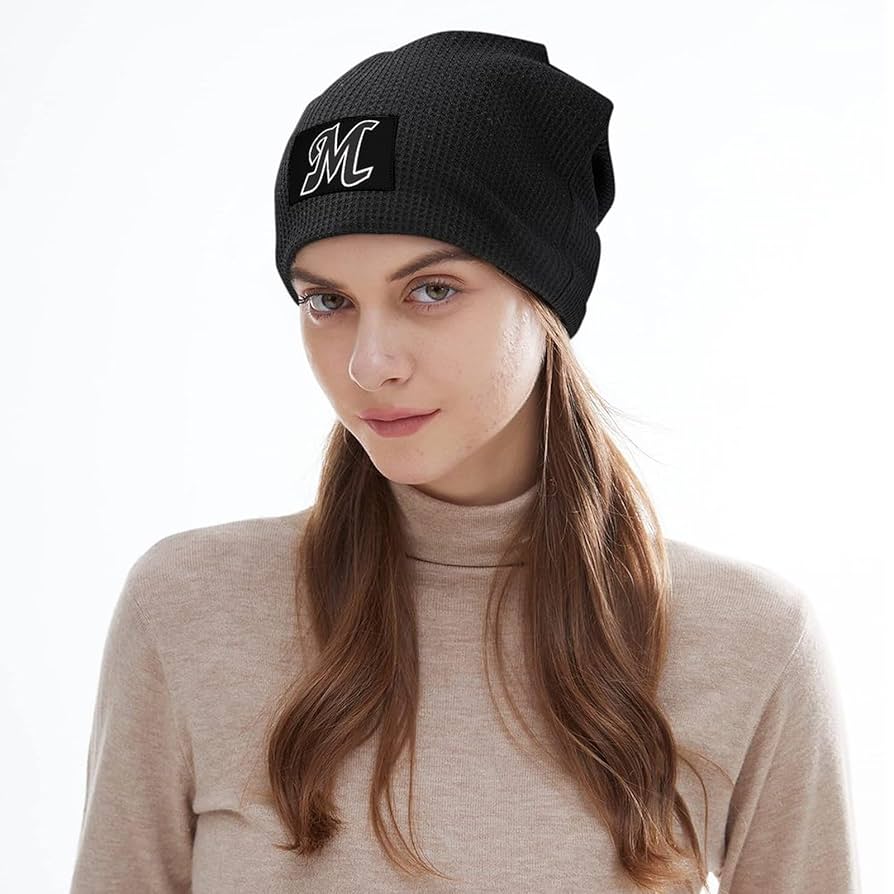 マリー ニットキャップ 楽天市場】マリー ニットキャップ 58cm 帽子 おしゃれキャット