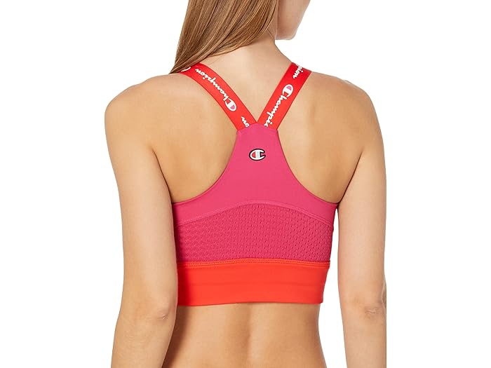 Absolute Crop Top - Image 1