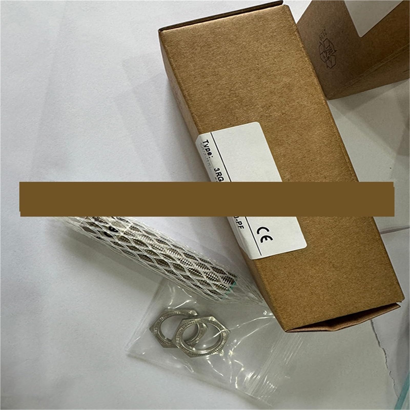 Ultrasonic 3RG6232-3JS00-PF(3RG6232-3LS00-PF)