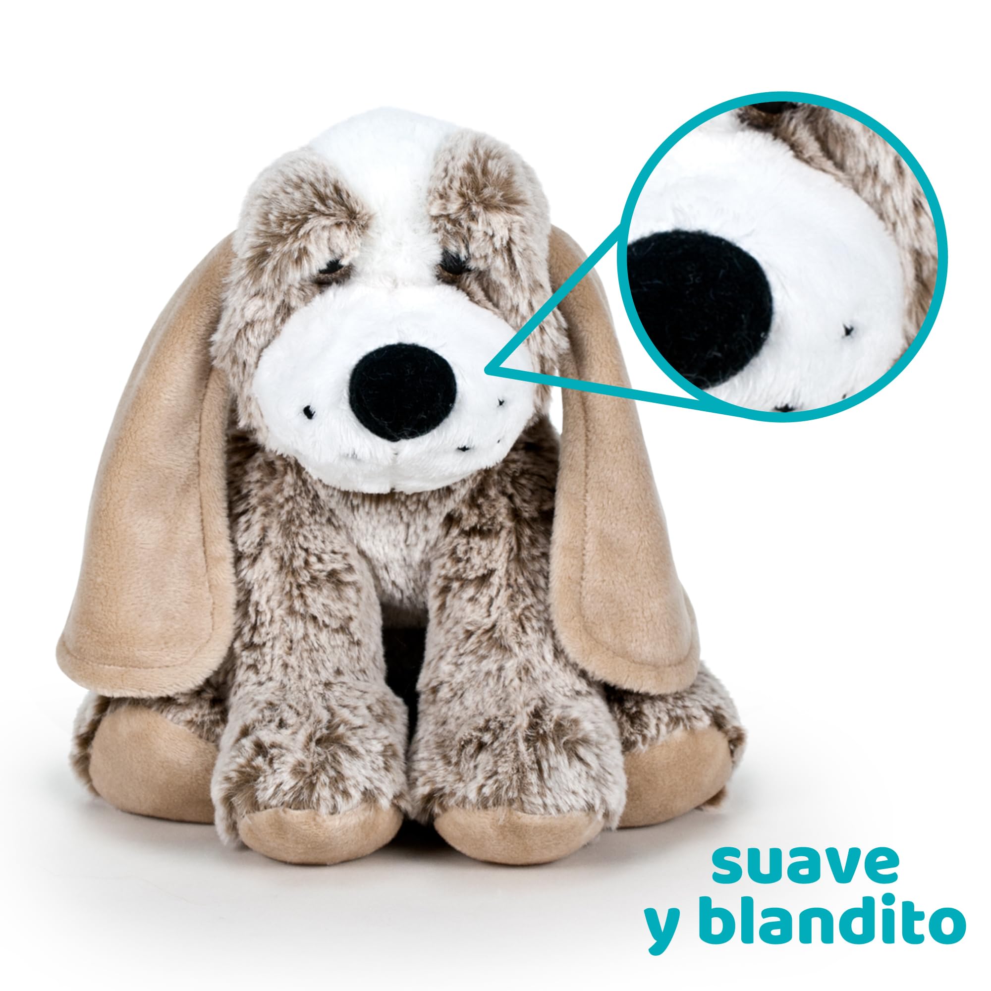 Znane - Nature Domestic Animals 27cm (760021801)