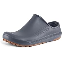 Grundens Fish-On Slip-On