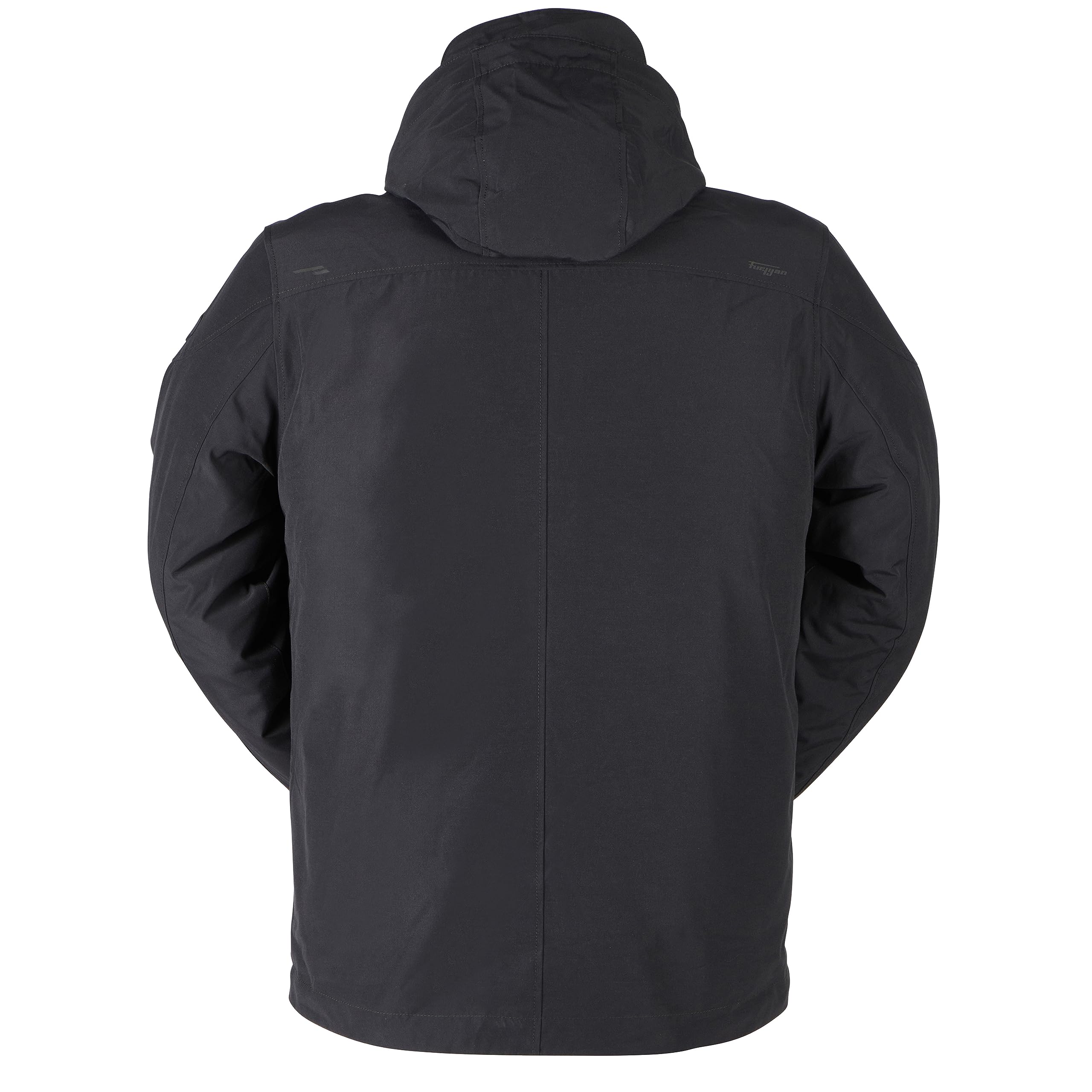 Furygan London Evo 2 Equipamiento deportivo para fans Hombre