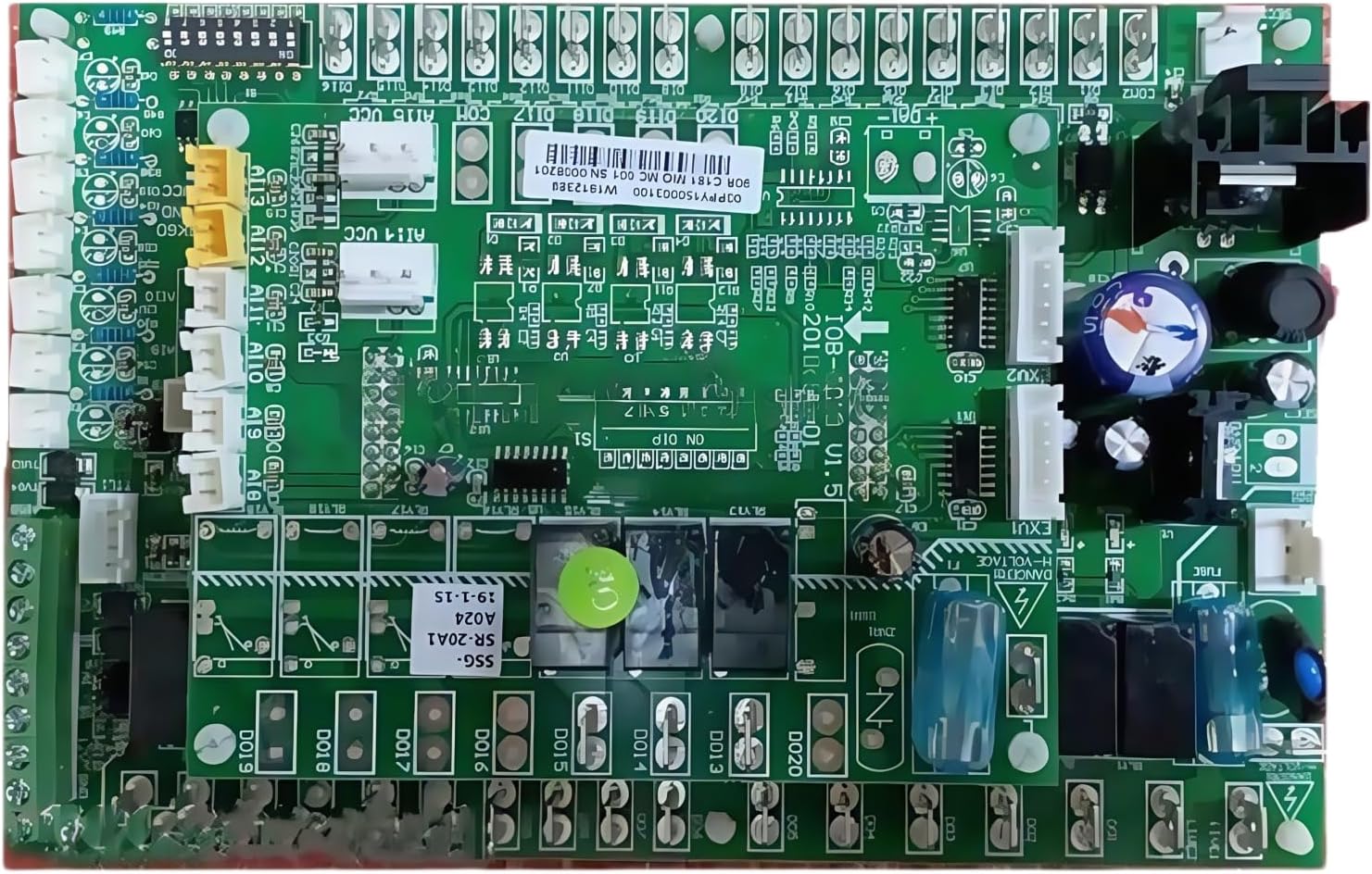 Riri様専用 Ri様 専用品 Ri-Ri♡様 リリ様専用 りりー 様 専用 riri