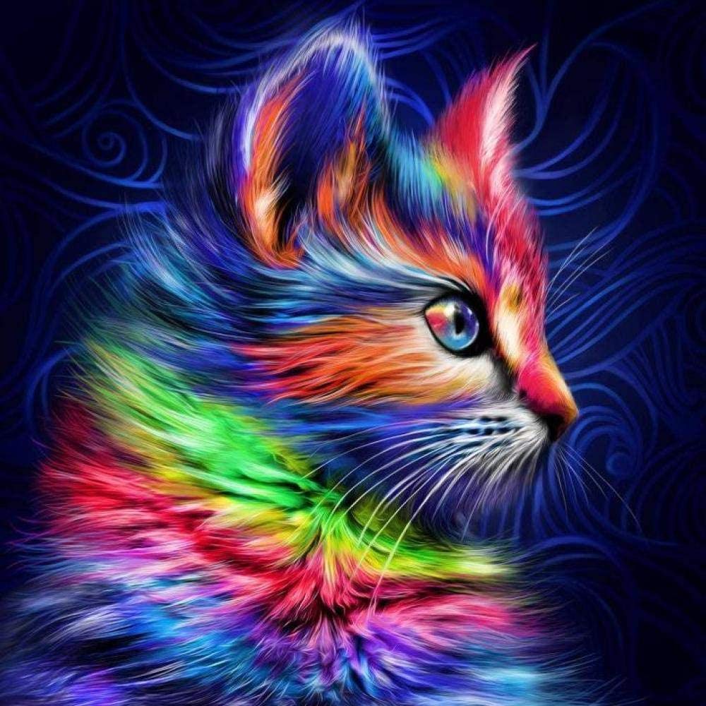 Lsdakoop Paint by Numbers Huaqiao Pavilion DIY Oil Painting Kids Adult Beginners with Paintbrushes Acrylic Pigment Drawing Kits Arts for Home Wall Decor Gift 16X20 inch Frameless