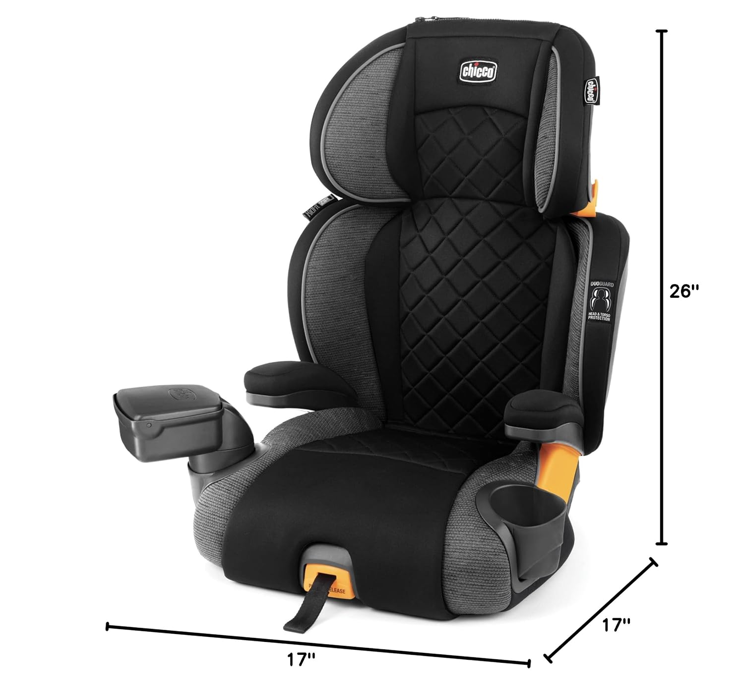 https://m.media-amazon.com/images/I/71tGQQll4TL._SL1500_.jpg