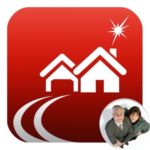 Judith Block Mobile MLS - //medicalbooks.filipinodoctors.org