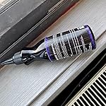 Review Image by Carlos Esdras A Moraes Carlos Esdras A Moraes