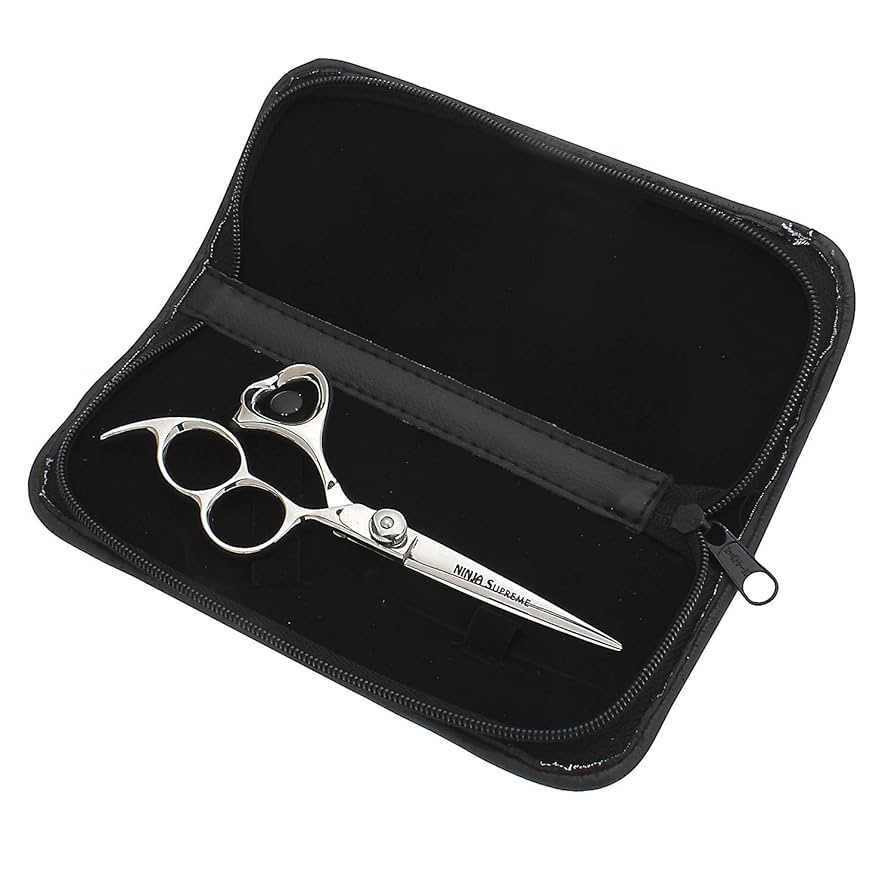 Amazon.com: SURGICAL ONLINE Ninja Supreme Professional Razor