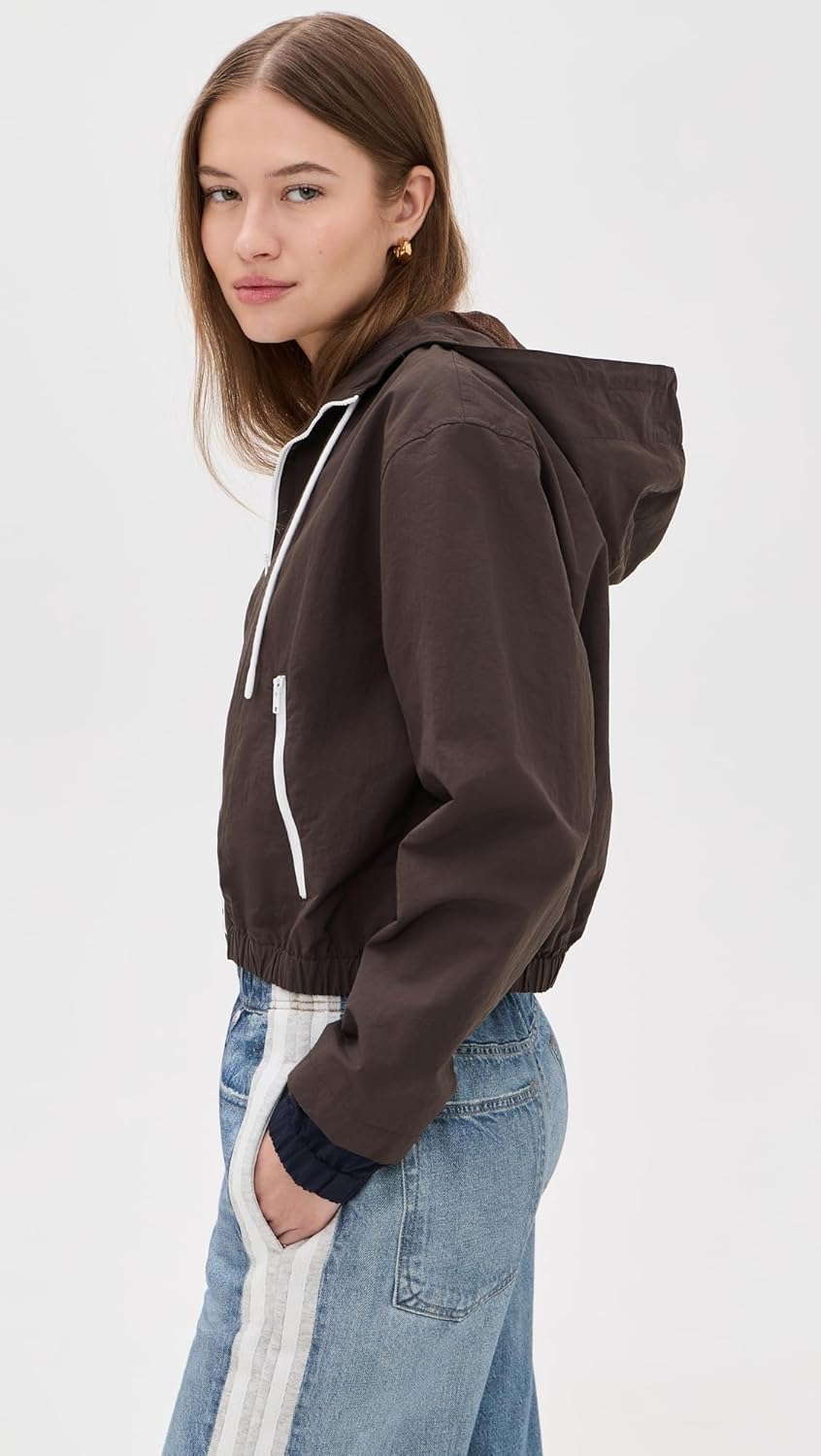 KULE Women's The Klee Jacket - Image 4