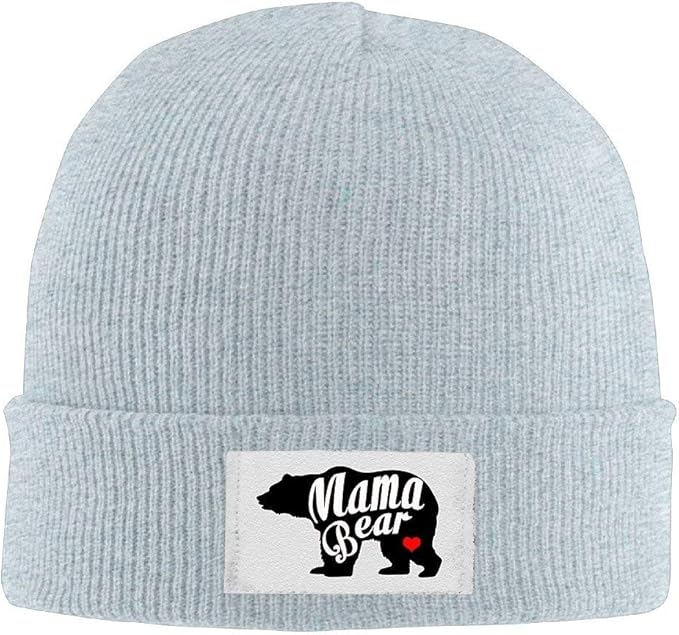 Cool bear hats Outlet