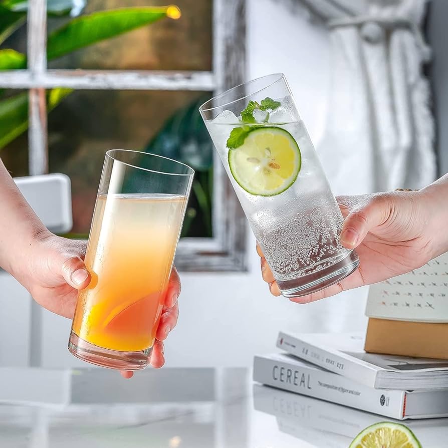 71tGSEu-02L._AC_UF894,