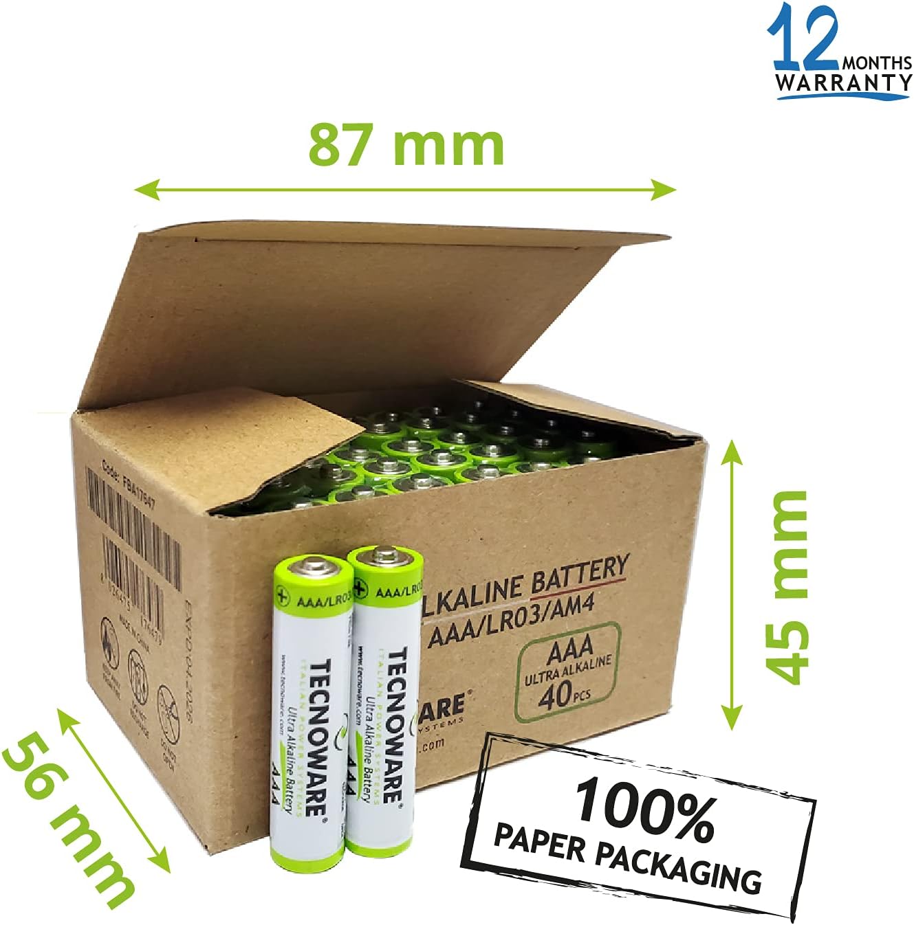 Docutca DOoorj-DDRSRR309