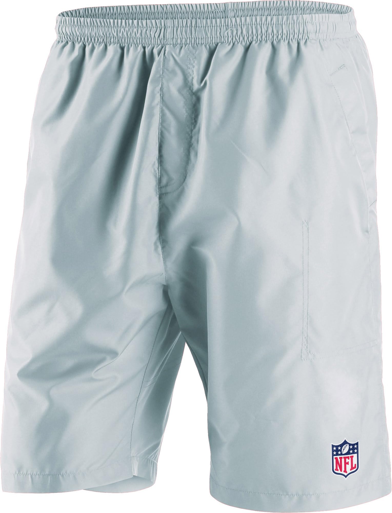 NFL - Pantalones cortos NFL Player Practice