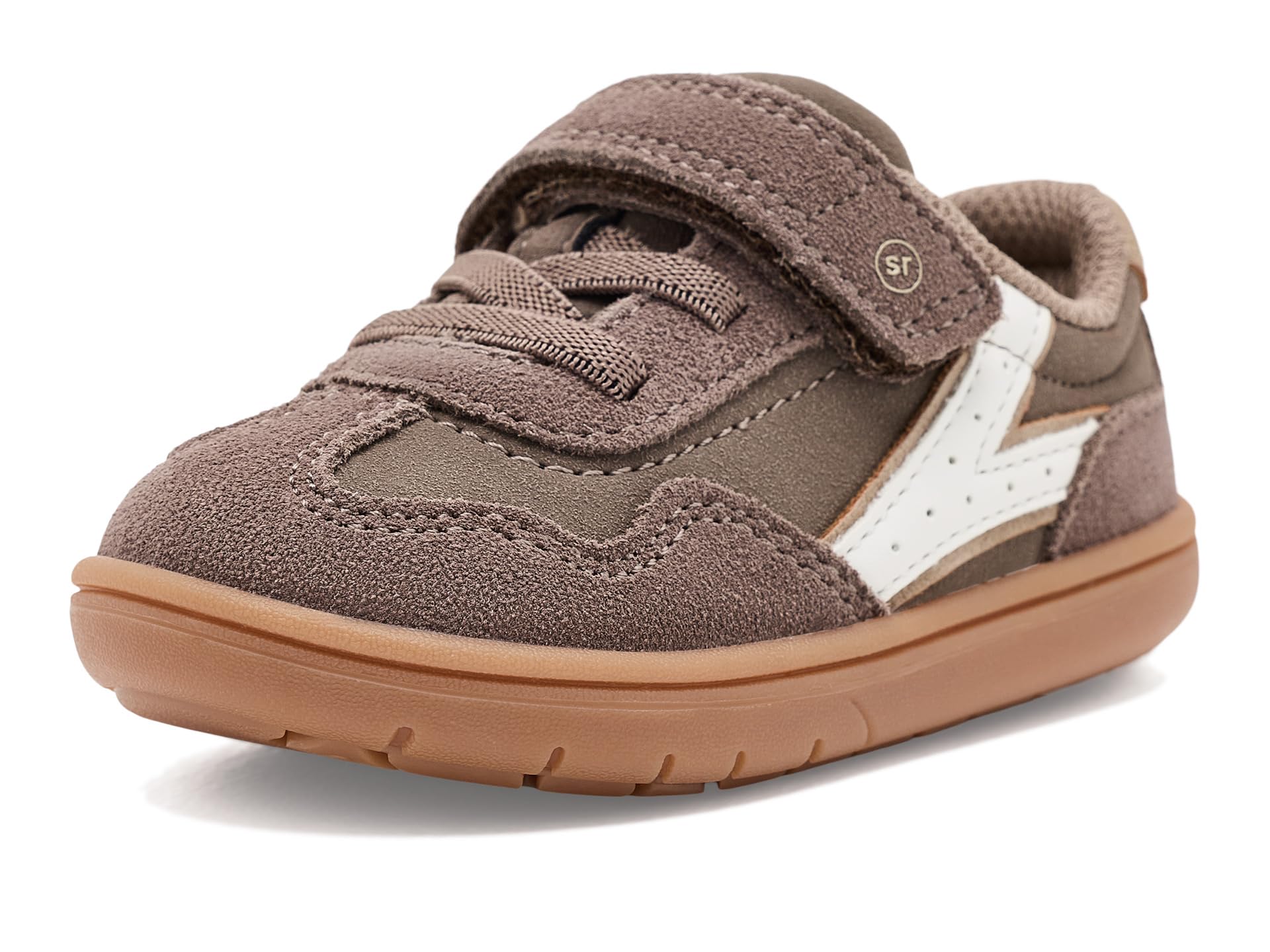 Stride Rite Unisex - Bambino SRT London 2.0