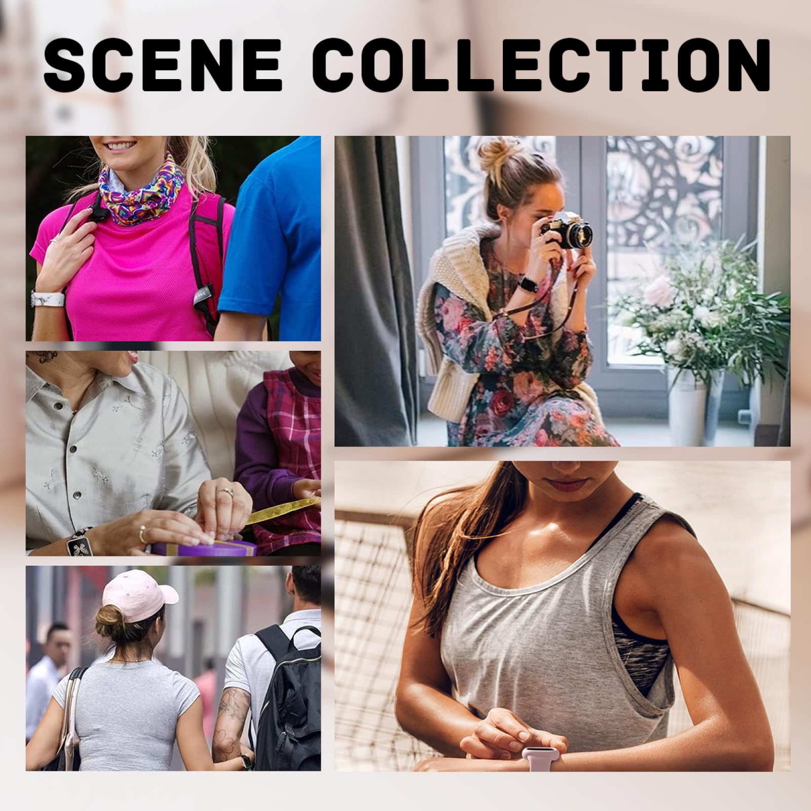 Correas de reloj compatibles con Apple Watch Band de 38 mm, 40 mm, 41 mm, 42 mm, 44 mm, 45 mm, para mujeres y hombres, correa deportiva suave de silicona de repuesto para iWatch Series SE 10 9 8 7 6 5