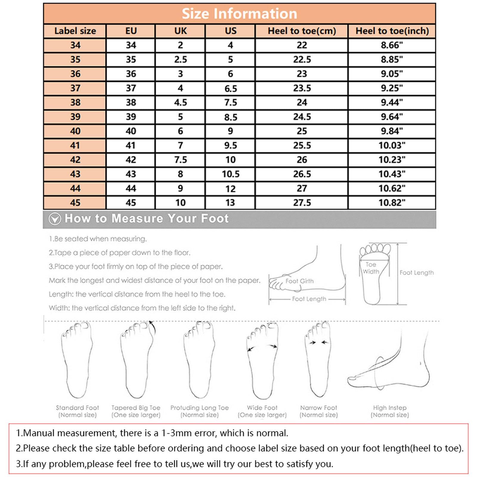 Talons Hauts Escarpins Talons Aiguilles Bout Pointu Femmes Chaussures Bureau Double Boucle Bride pour Robe Mariée 10cm,Red-39