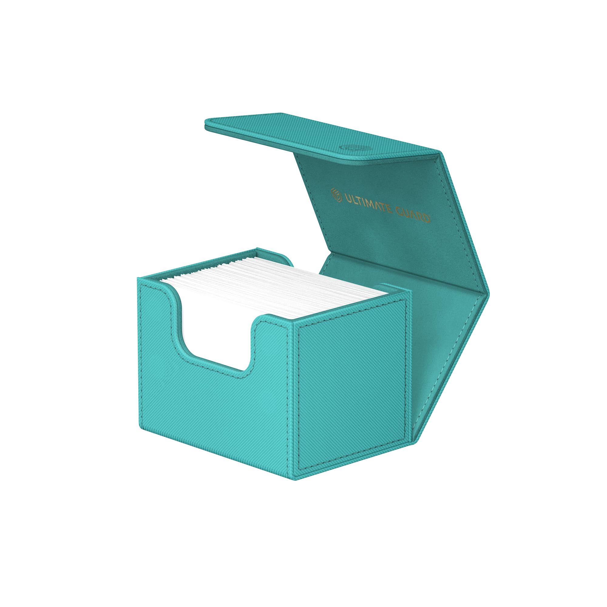 Amazon.co.jp: アルティメットガード - サイドワインダー 100+