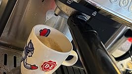 Review Image by Mark H. Anbinder Mark H. Anbinder