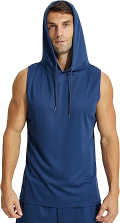 Zapatillas De Lucha Olimpica Nike Playera Sin Mangas Entrenamiento