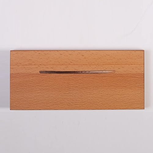 Miniatura 6 de Placa de fútbol con nombres personalizados para el día del padre, decoración acrílica, regalo para papá de hija/hijo, regalo del día del padre,