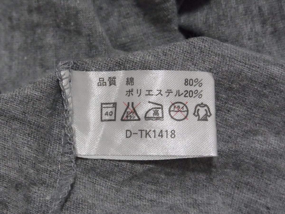 Amazon.co.jp: 未着用 サザンオールスターズ タイシタレーベル T