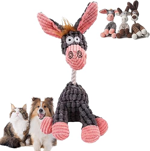 Miniatura 10 de Petsboro Bitebuddy, Shirem Bitebuddy, Pets Boro Bite Buddy, Sherem Bytebuddy, Dotmalls Bitebuddy, Libiyi Dotmalls Bitebuddy, juguetes para perros