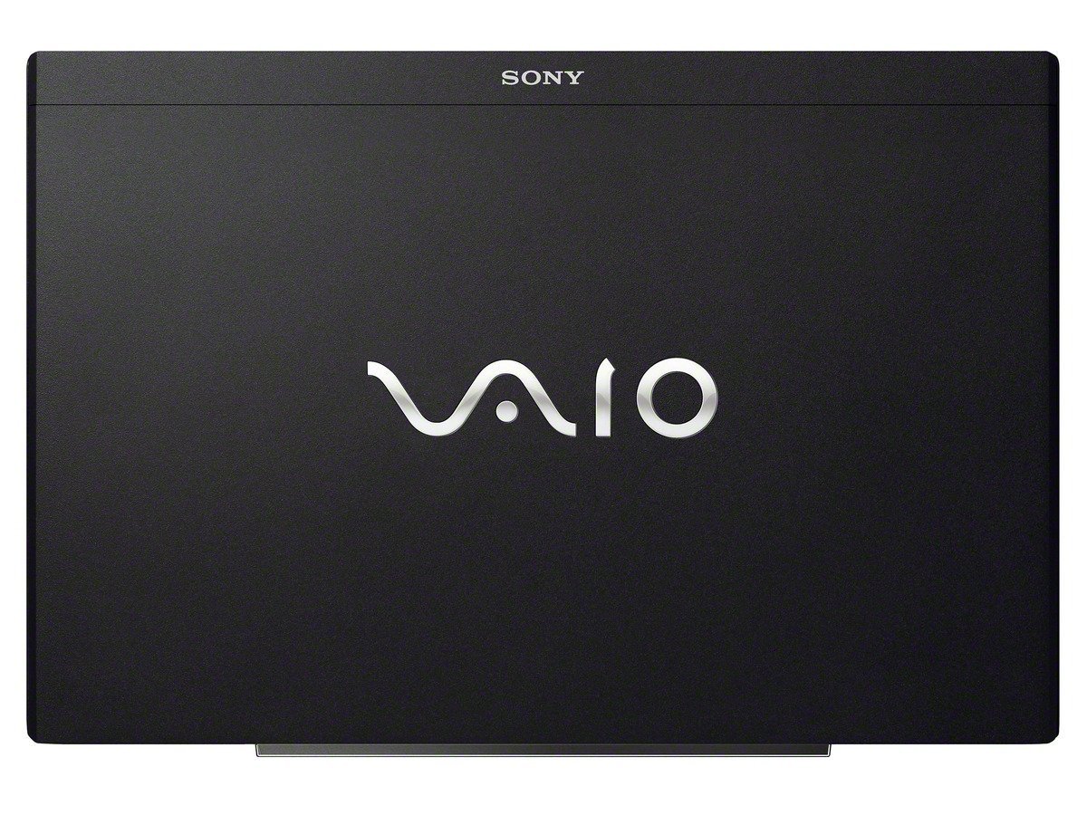 Amazon.co.jp: SONY VAIO ノート Sシリーズ13 13.3型ワイド液晶