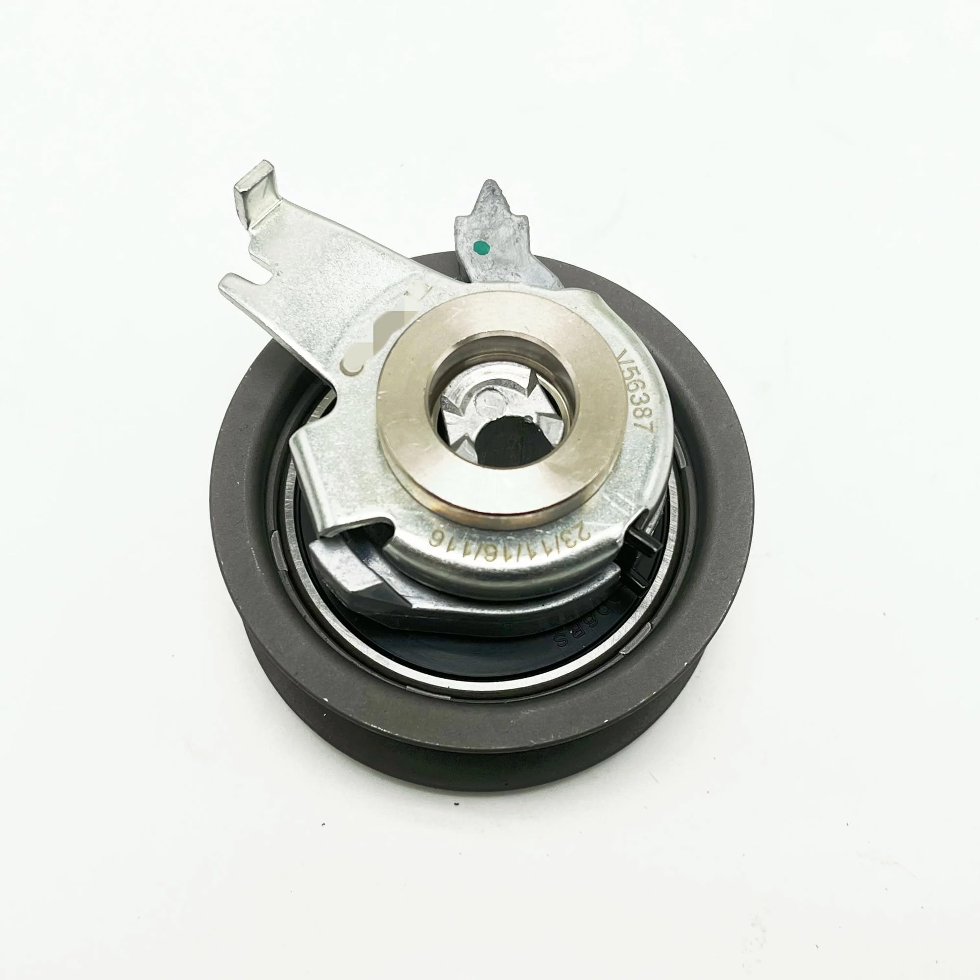 Kit Correa Distribución Compatible Con Para Passat 2017 Accesorios Reparación Correa Distribución Motor 04E109119A