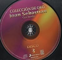 Vista 5 de Coleccion De Oro Con Grupo Mariachi y Banda