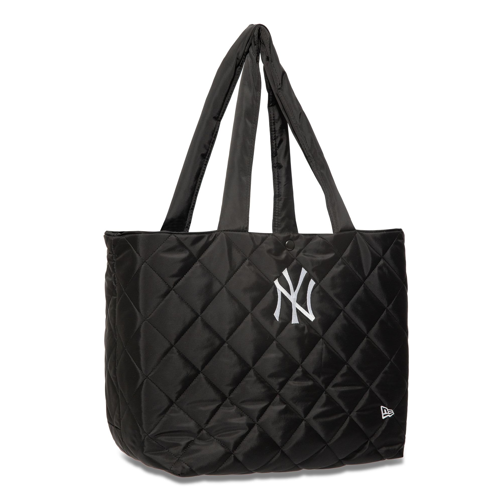 Mochila New Era riñonera Bolso de Bandolera MLB béisbol Bolsa Saco Yankees Verano