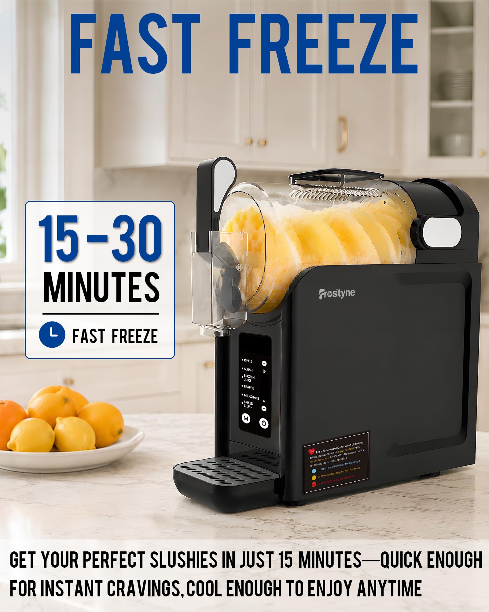 https://m.media-amazon.com/images/I/71tGZJGWrmL.jpg