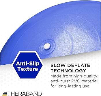 Amazon | セラバンド SCP75 エクササイズボール 75cm (青
