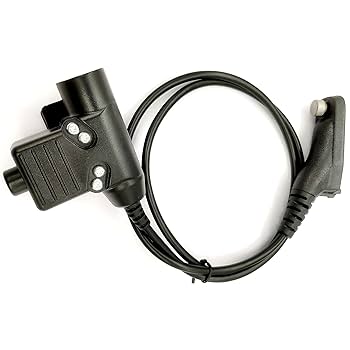 イヤフォン Amazon.com: HKLN4599 HKLN4599B Original Motorola D-Style