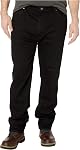 Levi's 541 Athletic Fit Stretch Jean pour homme