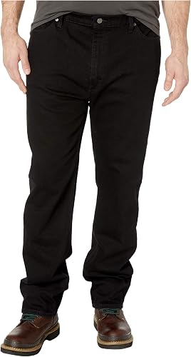 Levi's Men's Big and Tall 541 Athletic Fit Jean, Native Cali, 46W x 28L