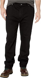 Levi's Mens Big & Tall 541™ Athletic Fit