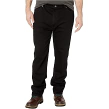 Levis Mens Big & Tall 541TM Athletic Fit