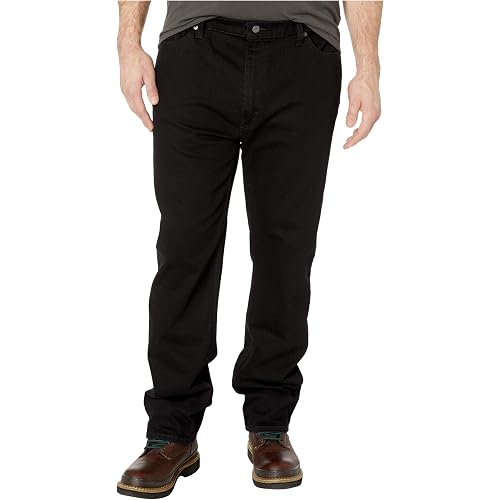 Levi's Mens Big & Tall 541™ Athletic Fit