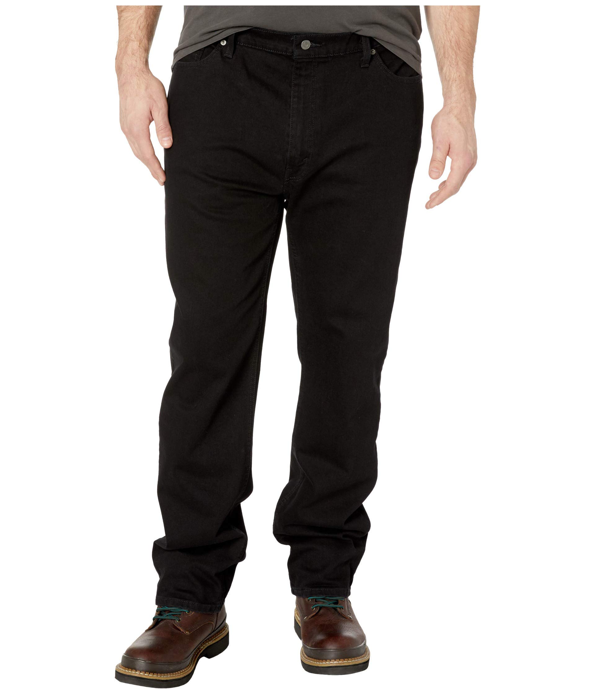 Levi's Mens Big & Tall 541 Athletic Fit